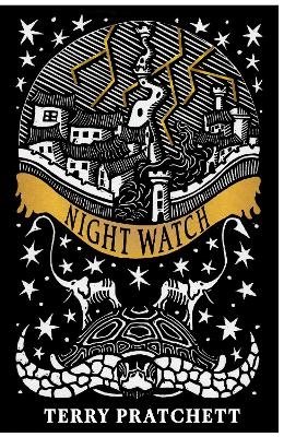 Night Watch