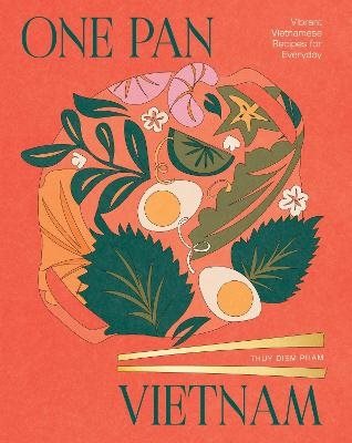 One Pan Vietnam