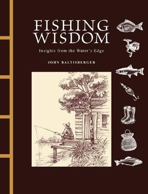 Fishing Wisdom