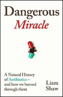 Dangerous Miracle