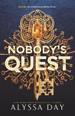 Nobody