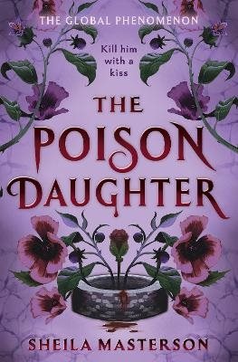 The Poison Daughter