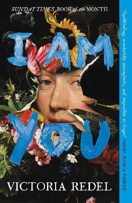 I Am You