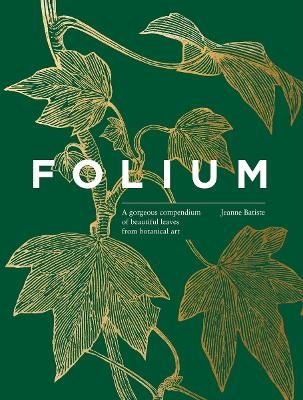 Folium