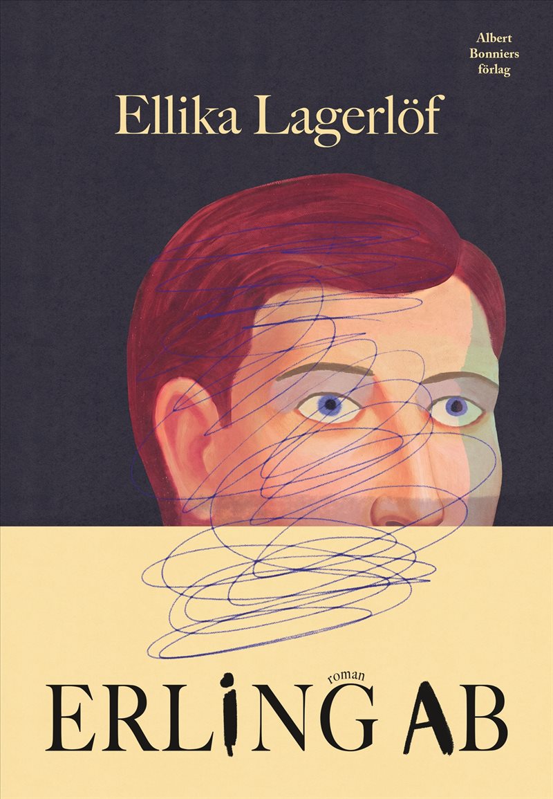 Erling AB