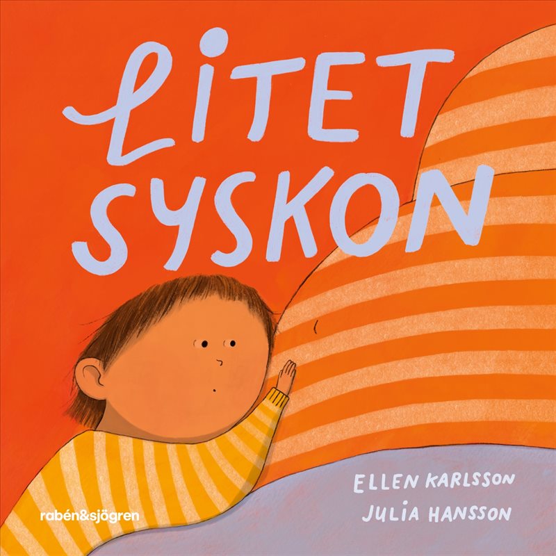Litet syskon