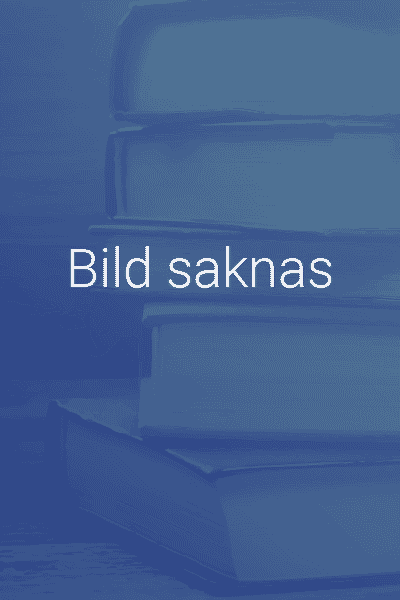 Aktiebolagets suppleanter : Suppleantinstitutet i svensk aktiebolagsrätt