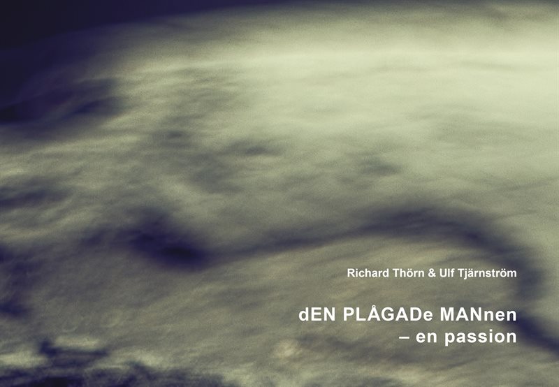 dEN PLÅGADe MANnen