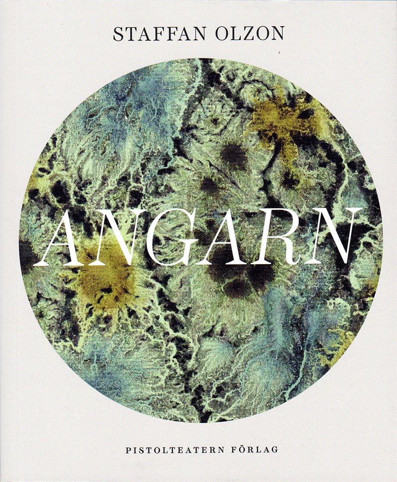 Angarn