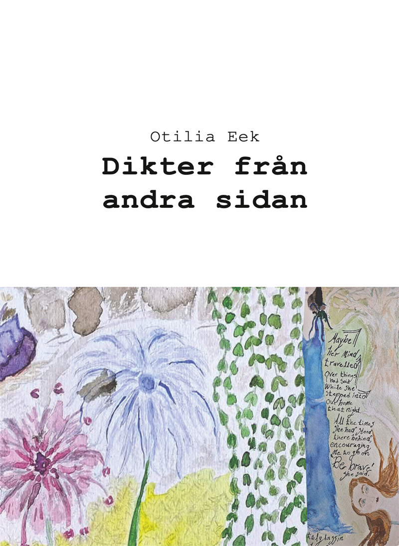 Dikter från andra sidan