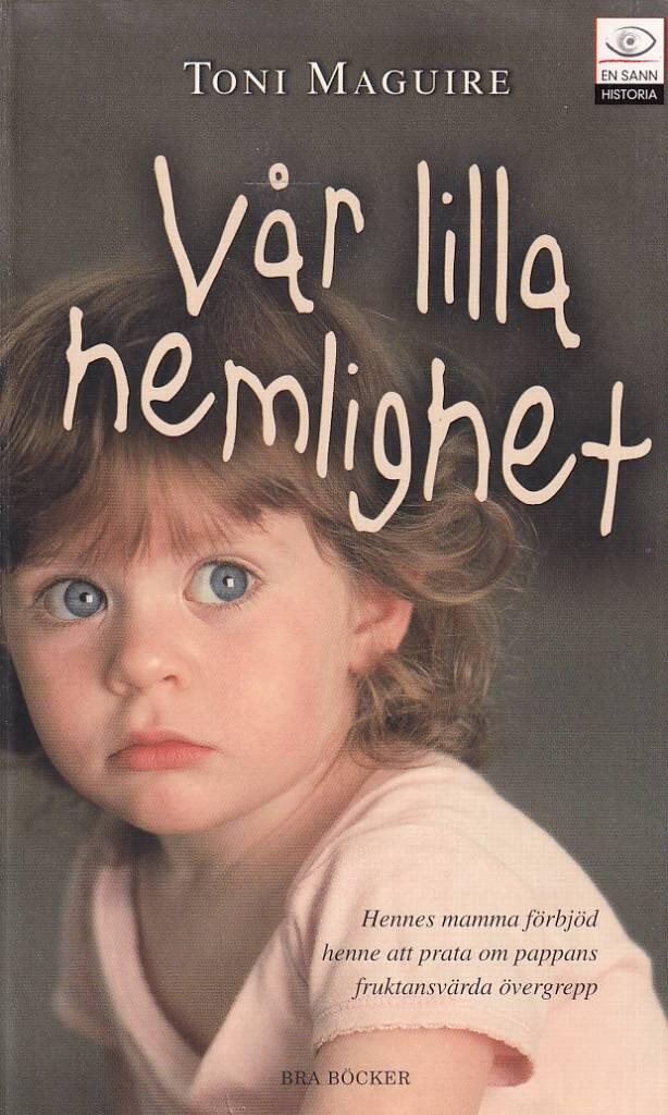 Vår lilla hemlighet