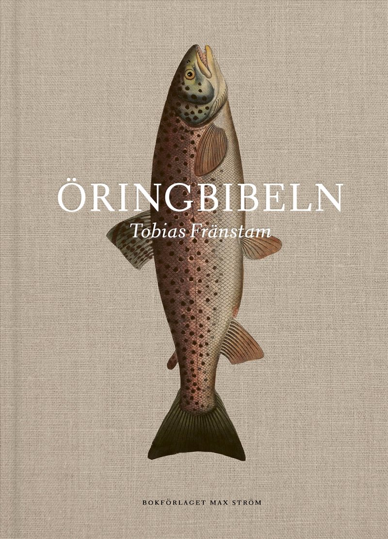 Öringbibeln