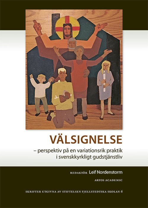 Välsignelse