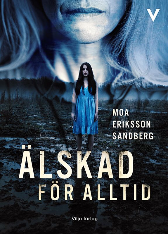 Älskad för alltid
