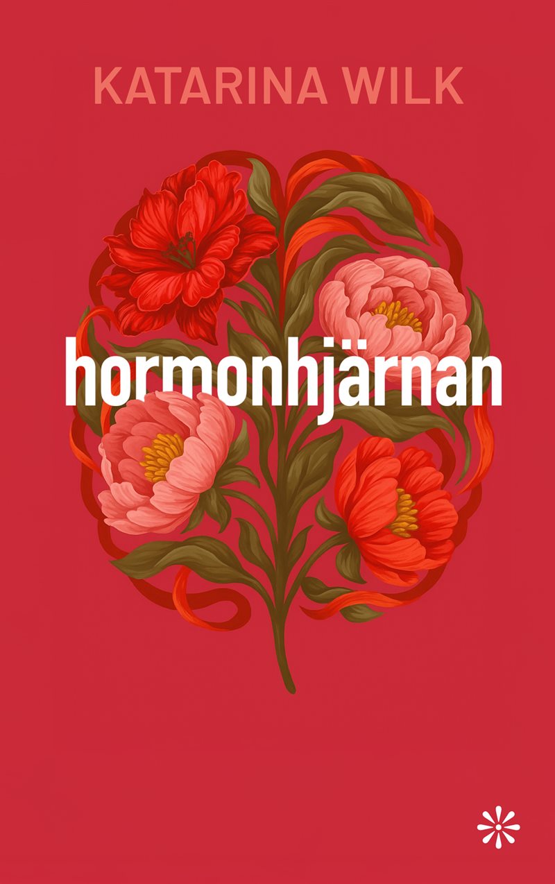 Hormonhjärnan