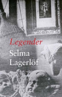 Legender