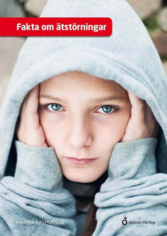 Fakta om ätstörningar