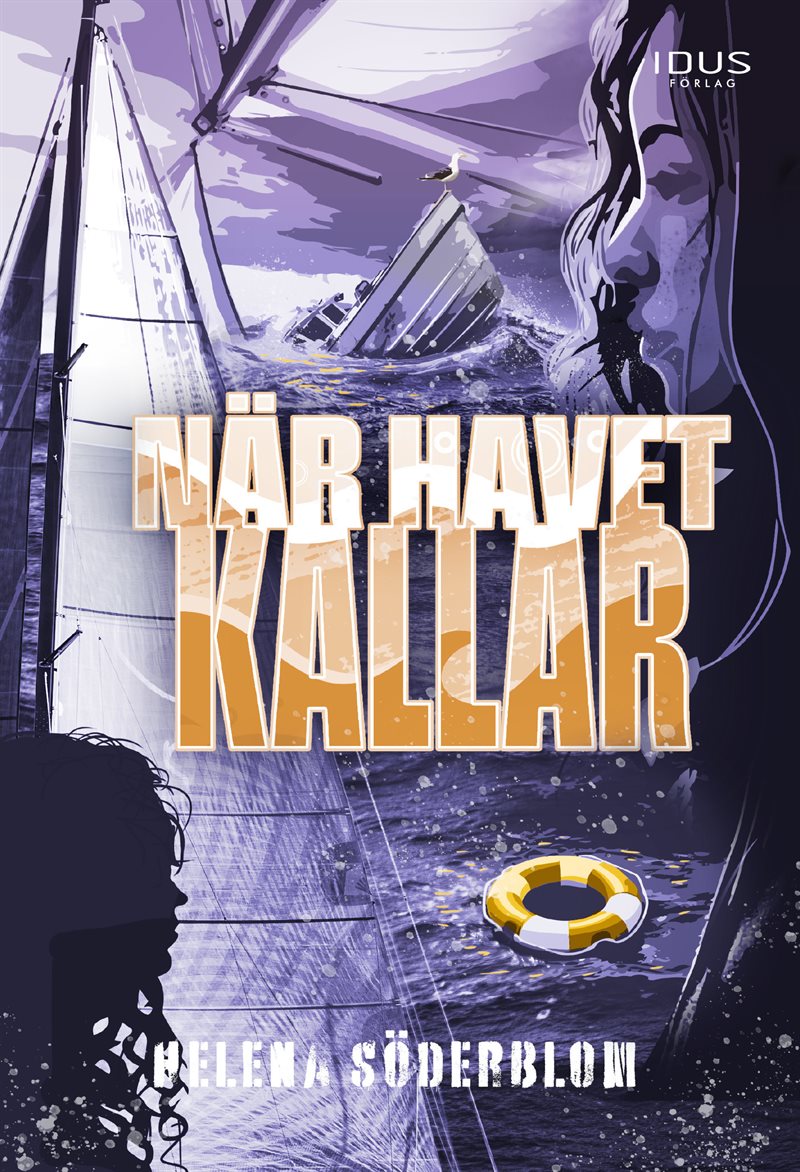 När havet kallar