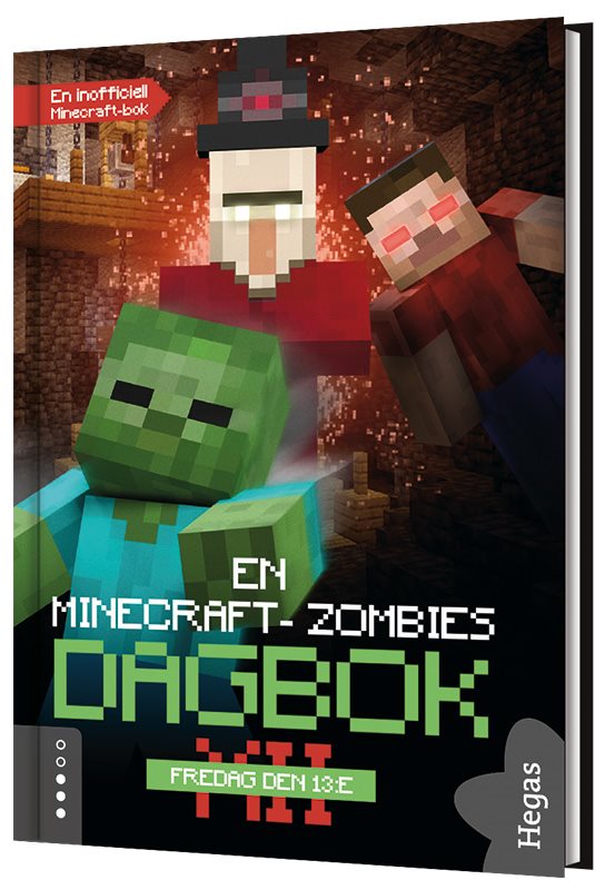 Fredag den 13:e
