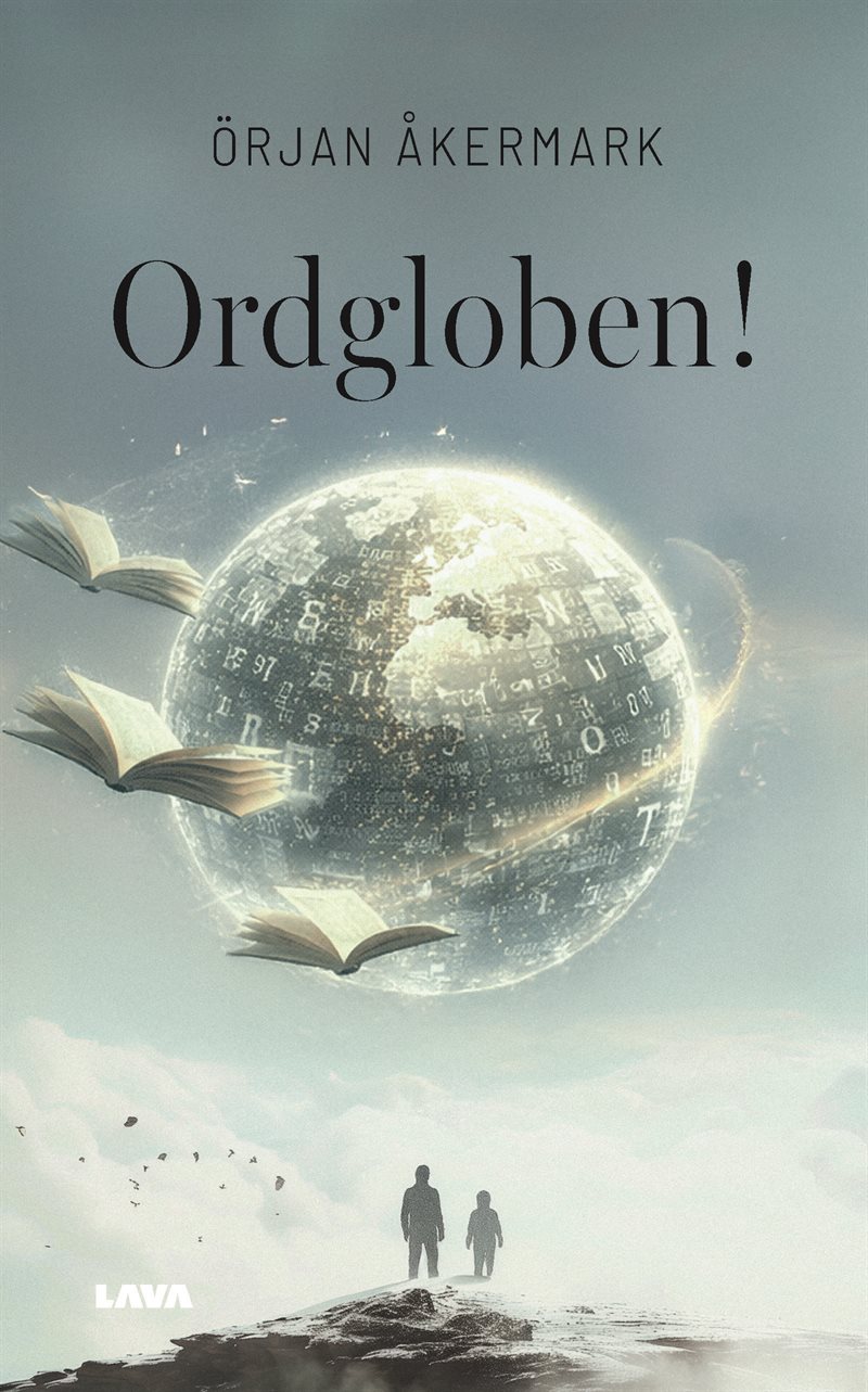 Ordgloben!