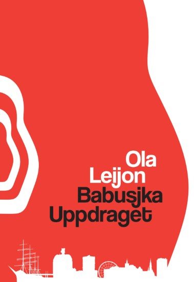 Babusjkauppdraget