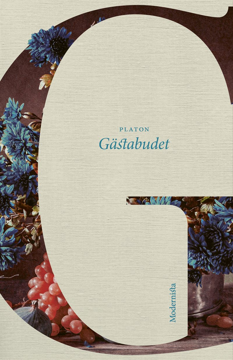 Gästabudet
