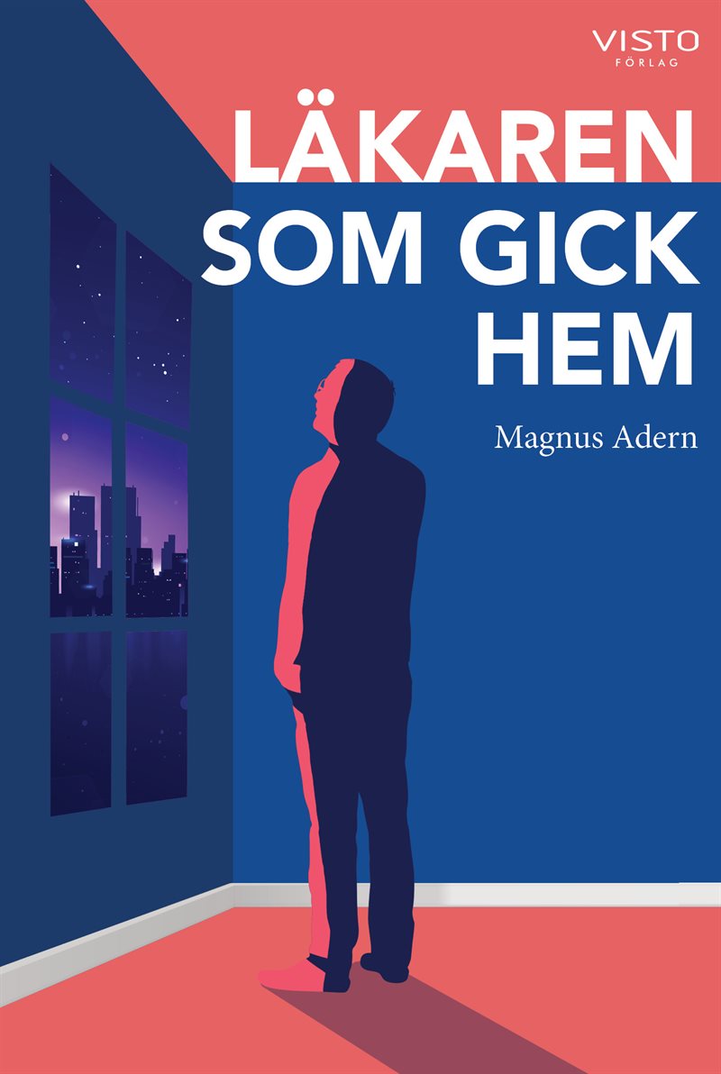 Läkaren som gick hem