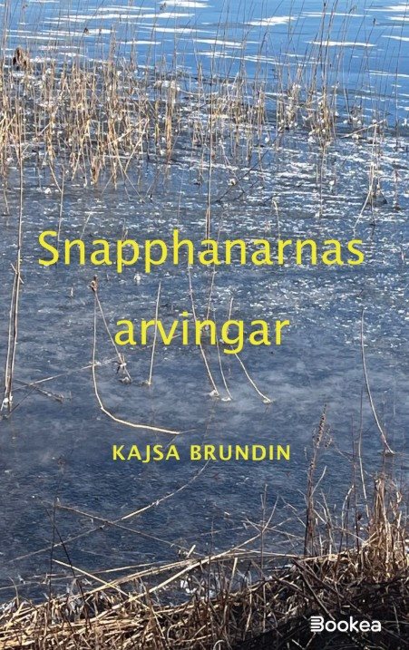 Snapphanarnas arvingar