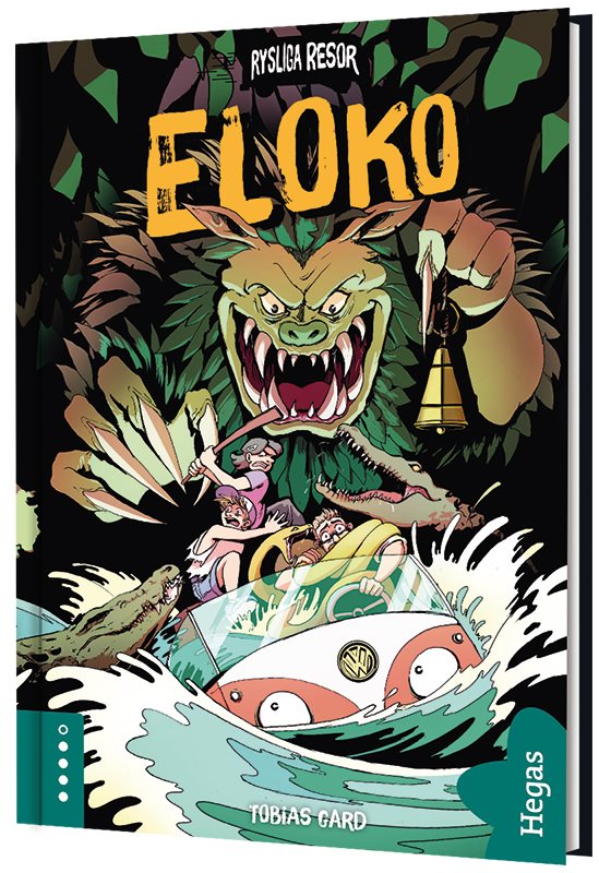 Eloko