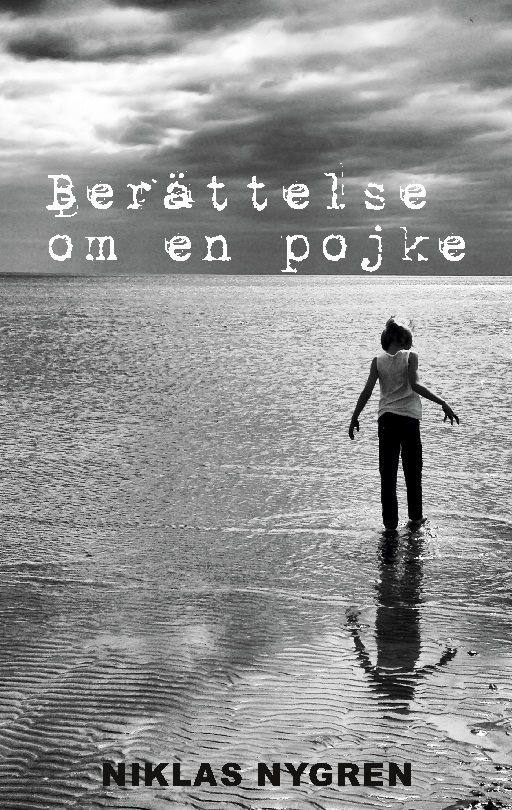 Berättelse om en pojke