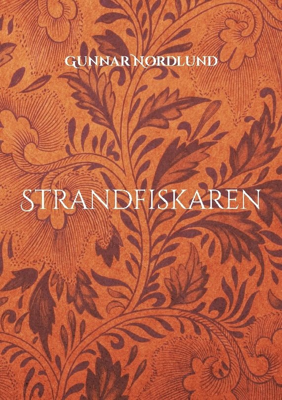Strandfiskaren