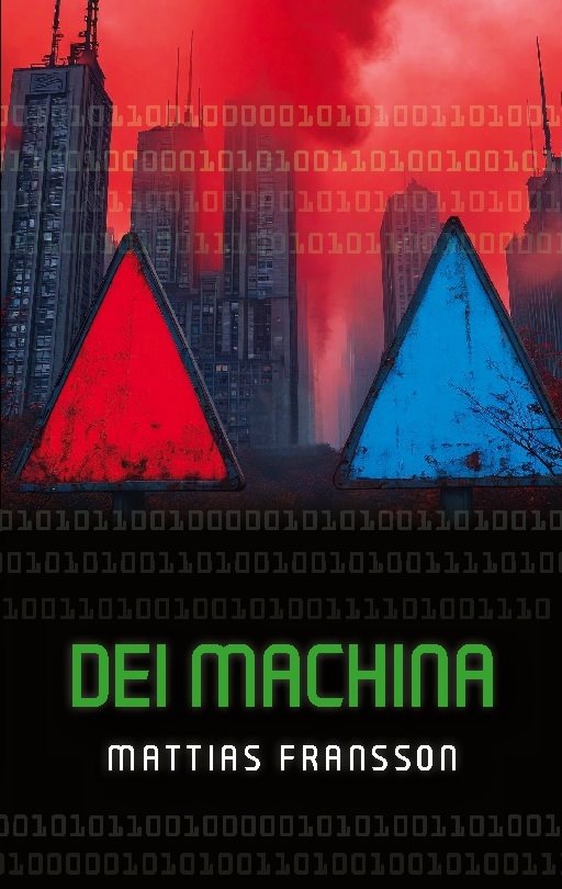 Dei Machina