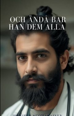 Och ändå bar han dem alla
