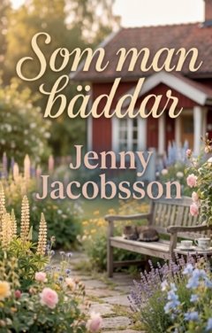 Som man bäddar