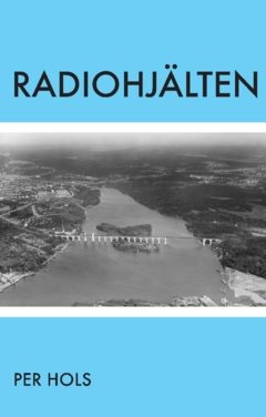 Radiohjälten