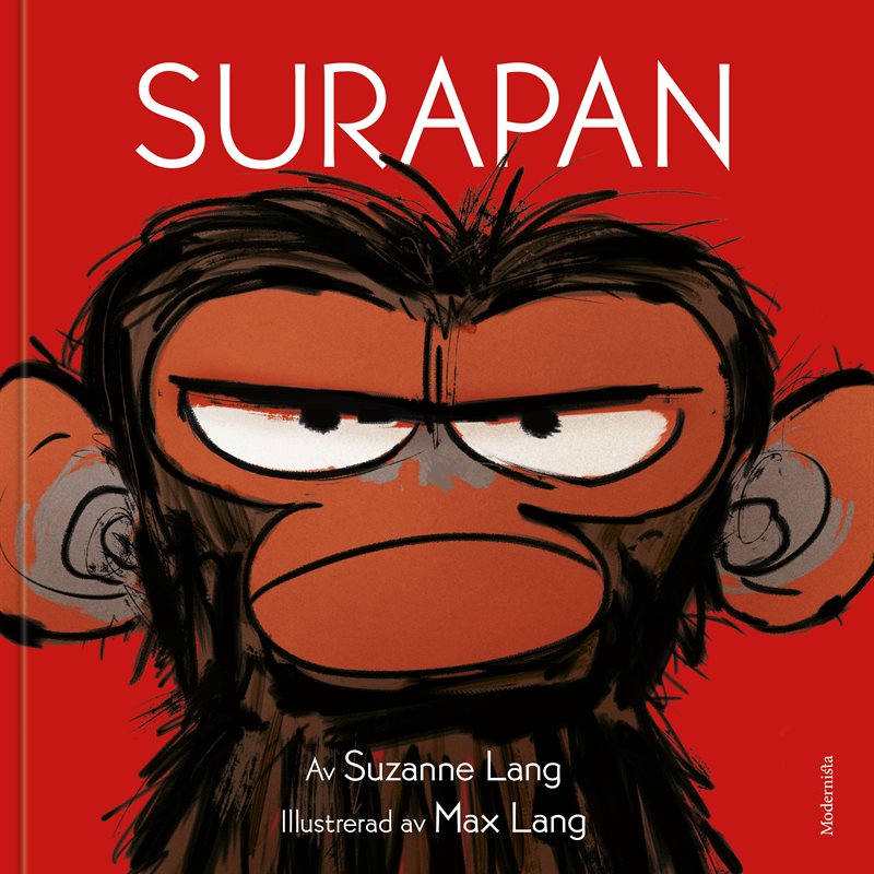 Surapan