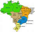 Brasilien