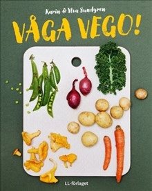 Våga vego!
