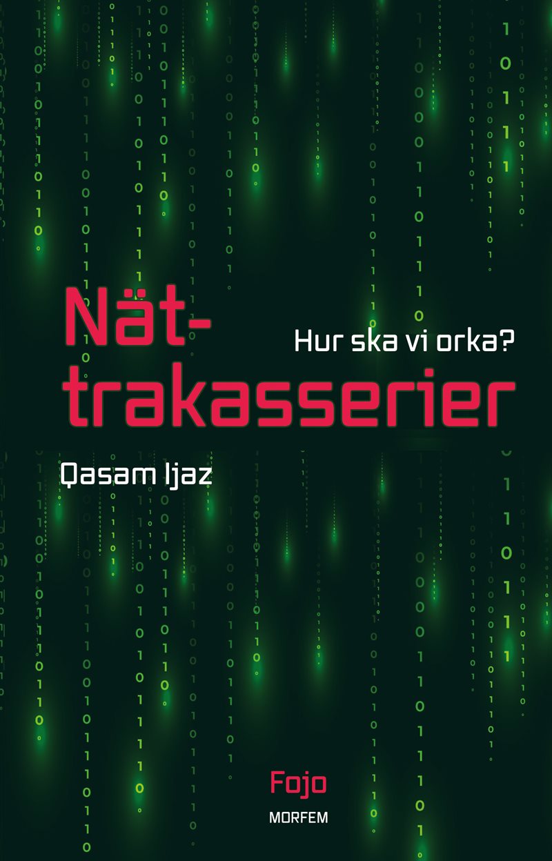 Nättrakasserier