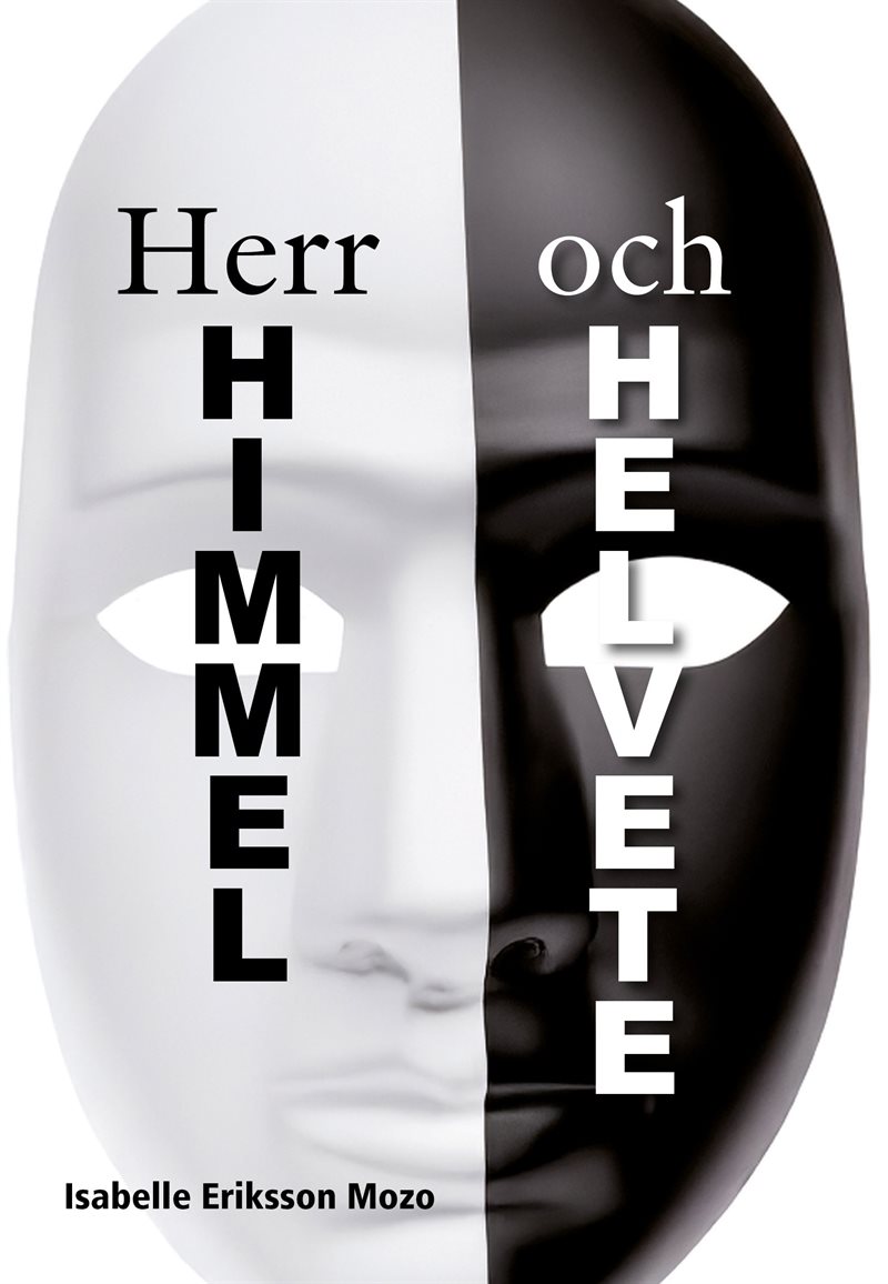 Herr Himmel och helvete