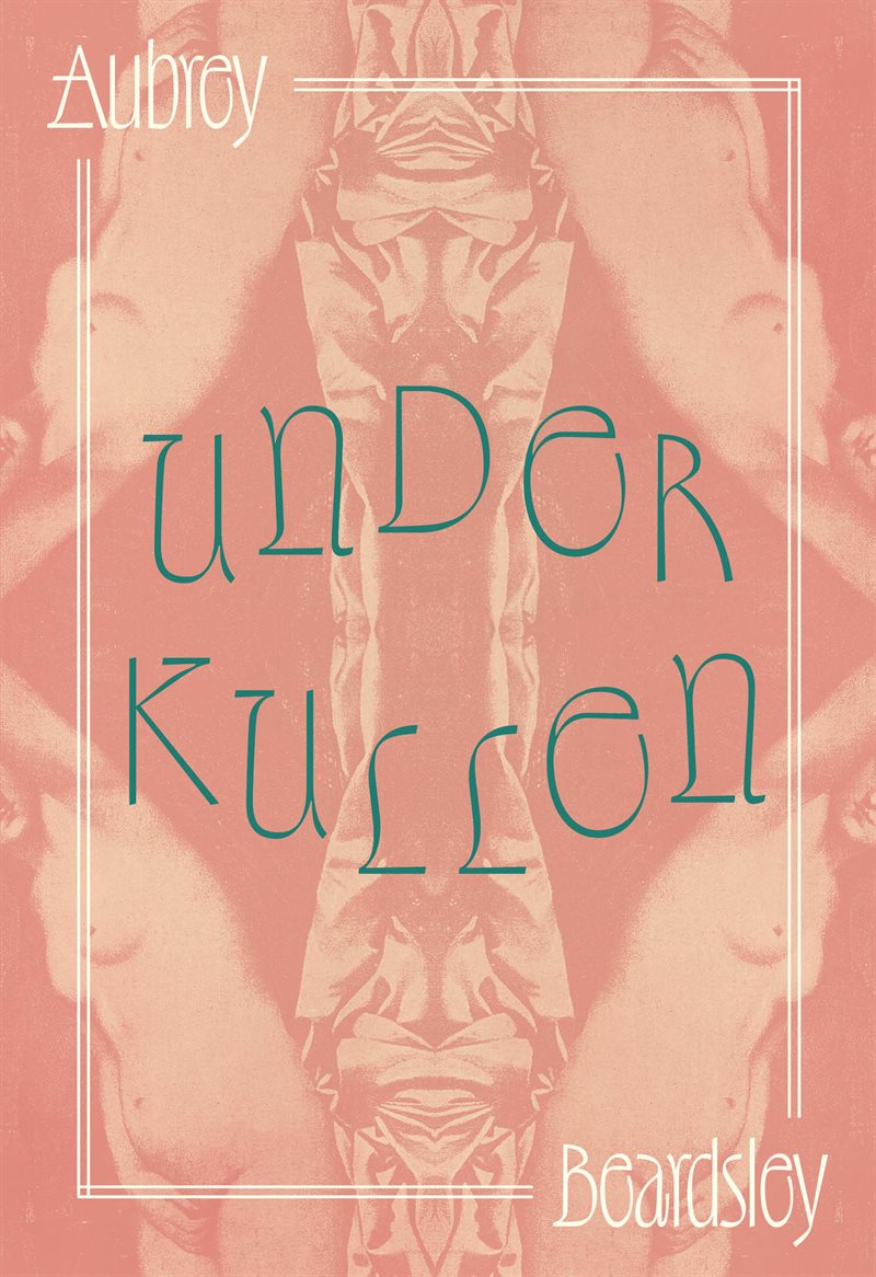 Under kullen