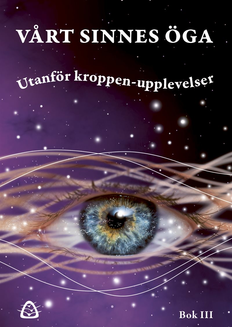 Vårt sinnes öga – Bok III
