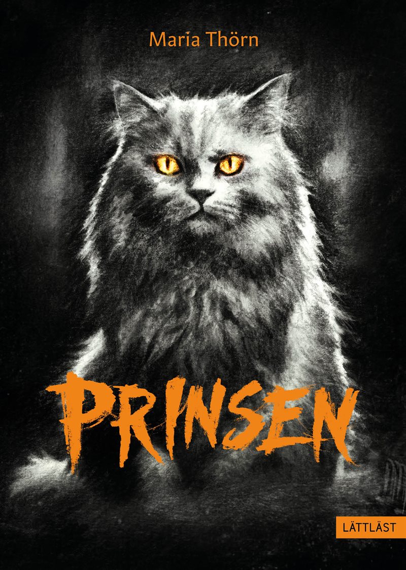 Prinsen