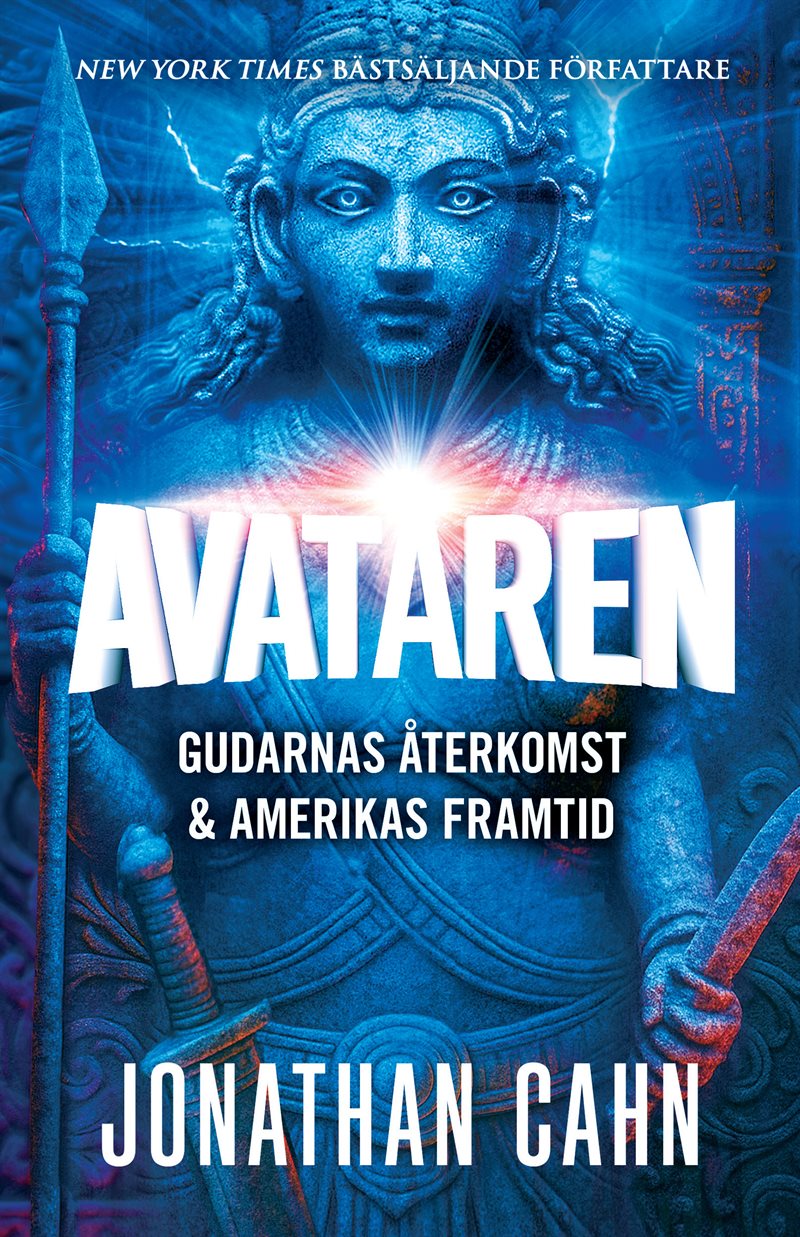 Avataren