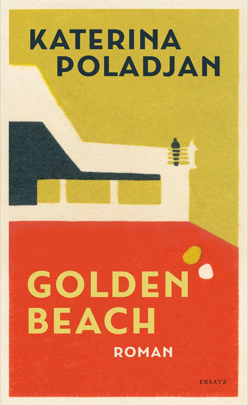 Golden Beach