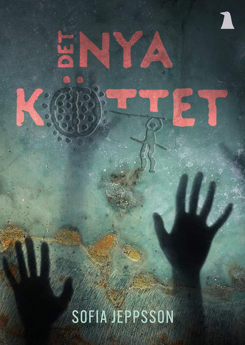 Det nya köttet