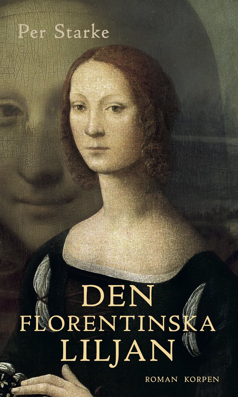 Den florentinska liljan