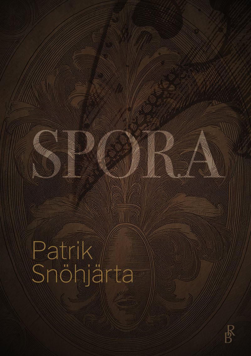 Spora