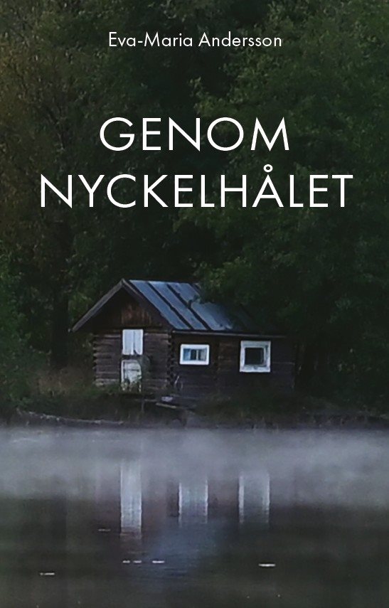 Genom Nyckelhålet