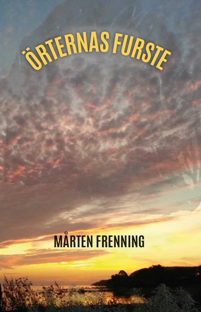 Örternas furste